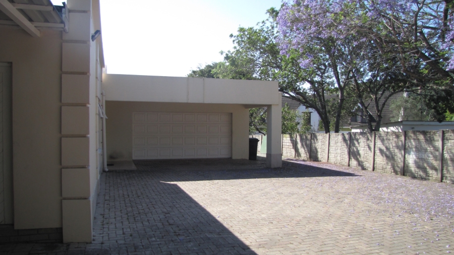 4 Bedroom Property for Sale in Dorchester Heights Eastern Cape